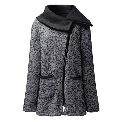 China Viable Wholesale Fashionable Cheap Wholesale Coat Malaysia Clothing Quality Malaysia Clothing Jackets Australian Clearance Winter Coats for sale