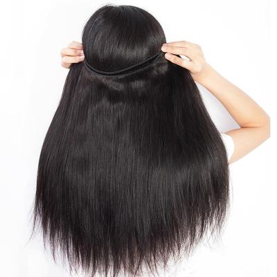 China 100% raw virgin brazilian cuticle lined hair wholesale raw virgin cuticle lined hair bundles, 100% brazilian hair bundles bundle seller hair bundles deal for sale