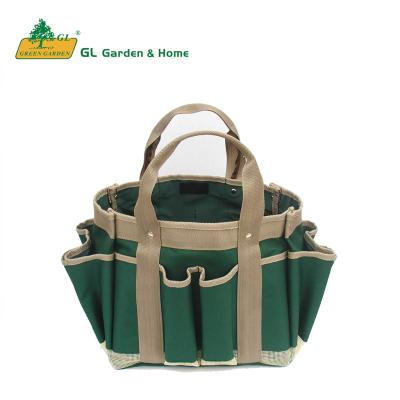 China Chinese Multifuction Tool Bag Factory Selling High Quality Tool Holder/Collection Bag For Tools for sale