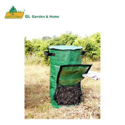 China HOT-SALE Customized Waterproof Good Quality Garden Yard Durable Recycler for sale