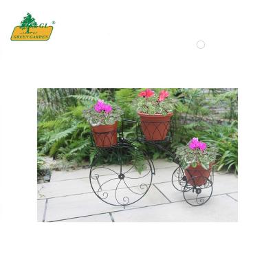 China 2020 new hot INS fashion hot sale farmhouses for plants with high quality decorative planter for sale