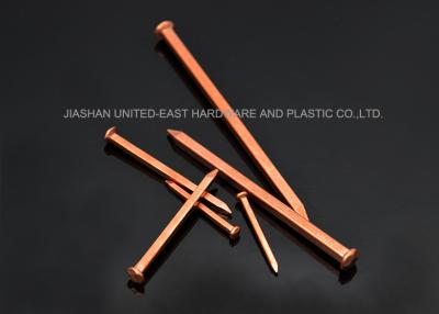 China Copper Materials 2