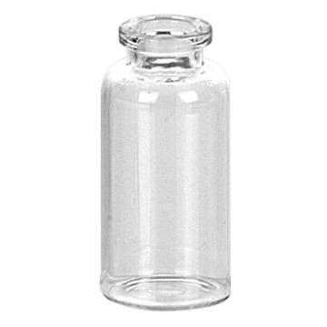 China Cosmetic Cheap Mini Clear Wishing Message Glass Bottles Vials With Cork Small Jar for sale