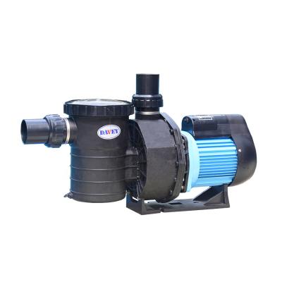 China pump / swimming pool pool circulate pump 60 / 63mm for sale