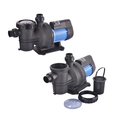 China Other Heat Unit China Water Pumps Cheap Factory Supply Electric Swimming Pool Pump Surface Pump for sale