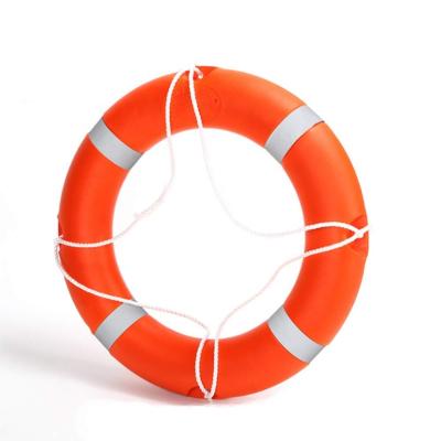 China Water Rescue Swimming Pool Equipment Life Saving Pool Float Life Beacons for sale