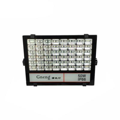 China Automotive Garage / Lacquer Inspection / Led Work Light For Car ZG / G8003 Custom Car Garage Ceiling Light System Led Detailing Room Inspection Work Light for sale