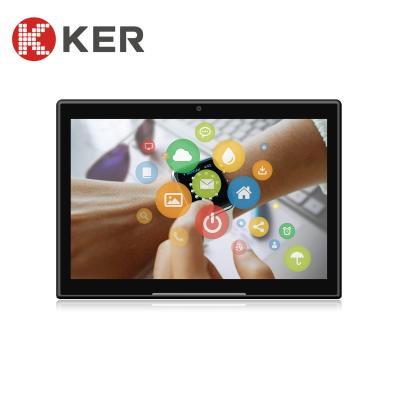 China 7'' Lcd Android 6.0 1920x1080 All In One PC Touch Screen Tablet for sale