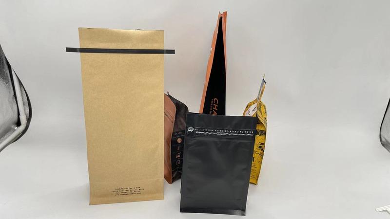 Verified China supplier - Shenzhen Pengshunxing Packing Products Co., Ltd.