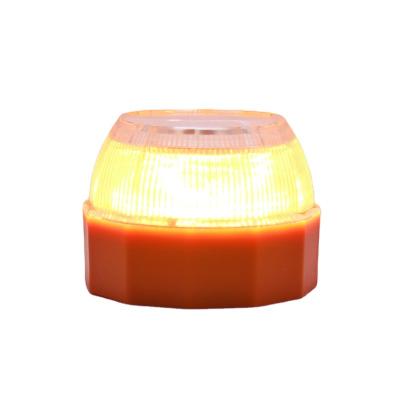 China 360Â ° Various Good Quality Car Door Trailer Light 24v Led Warning Lights for sale