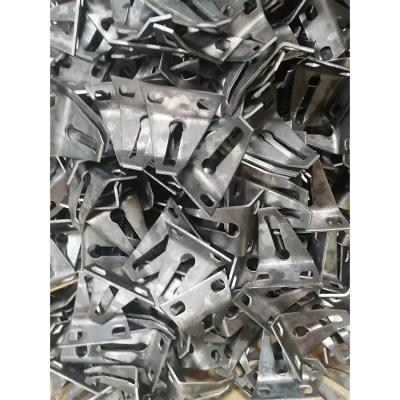 China Hotels Wholesale Cheap Price Top Quality Idler Lifting Lugs for sale