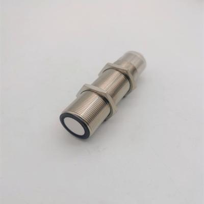 China Level Gauge Sensor Water Tank Liquid Level Level Sensor Detect Water Tank Level Height for sale