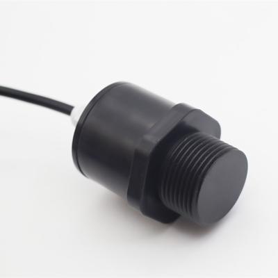 China Measuring Water Tank Depth Level Meter Water Level Liquid Level Sensor for sale