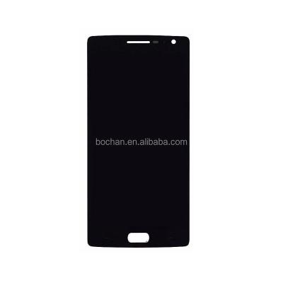 China LCD Replacement For One Plus 2 Cell Phone LCD 2017 Wholesale For One Plus 2 Display LCD Screen for sale