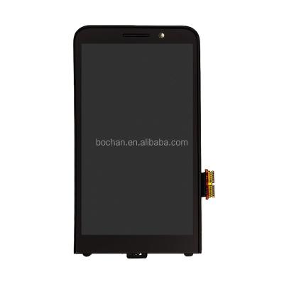 China LCD Display Replacement For Blackberry Z30 Blackberry Z30 LCD Touch Screen Replacement Wholesale Price With Digitizer, For Blackberry Z30 Display Assembly for sale