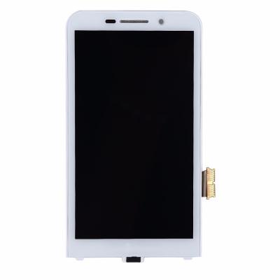 China For Blackberry LCD Digitizer 100% Tested 100% NEW Display For Blackberry Z30 LCD Display Pantalla Replacement For Blackberry LCD Z30 for sale