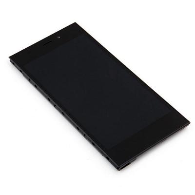 China For Xiaomi Mi3 Display Screened 5