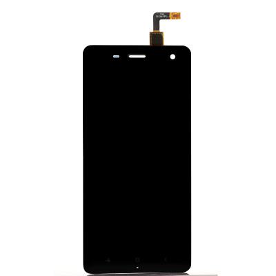 China Replace For xiaomi LCD Display Replacement LCD Touch Screen Digitizer For Xiaomi Mi4 4s 4c 4i for sale