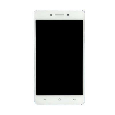 China For oppo r7 lcd screen replacement 5.0