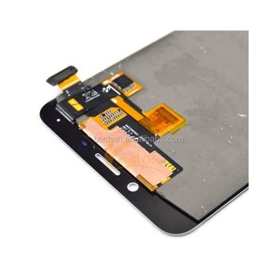 China For oppo r7 lcd oem lcd replacement new for oppo r7 ,for oppo r7 lcd display touch screen digitizer d 'Oppo R7 with sight for sale