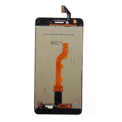 China 100% New Original IPS OEM LCD Display Screen Replacement For Oppo A37, Mobile Phone Parts Replacement for sale