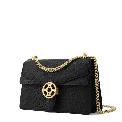 China Women's Chain Handbags Supersdream Designer Chain Handbags Fashion Lady Shoulder Bags High Quality Luxury Designer Handbags for sale