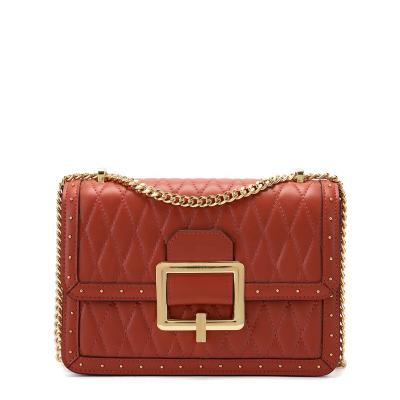 China Vintage Women Handle Bag Supersdream Luxury Vintage Women Handle Bag Newest Fashion Elegance Ladies Bags Wholesale Women Purse Women Leather Shoulder Bags for sale