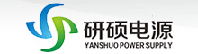 Shenzhen yanshuoda technology co,.ltd