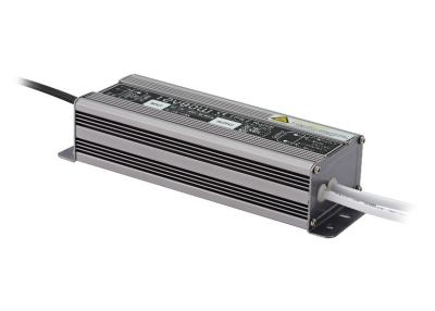 Китай постоянн водитель СИД напряжения тока 24V/переменный CE ROHS 80W электропитания напряжения тока продается