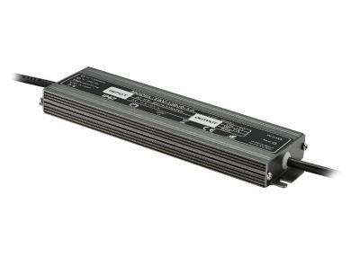 China El alimentación constante impermeable del conductor/de la pantalla LED del voltaje LED del blanco fuente 100 - 265vac en venta