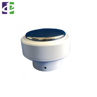 China High Quality Piezoelectric Measurement Type Rain Sensor Rainfall Price for sale