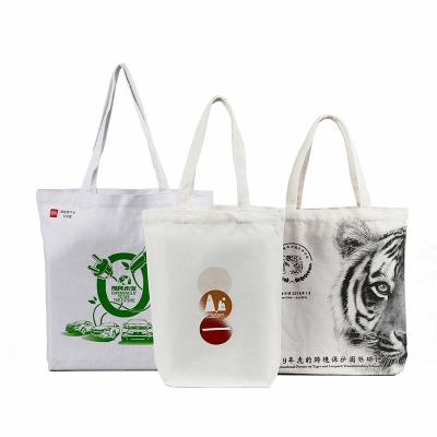 China Travel Christmas Bag Drawstring Bag Non Woven Fabric Tote Bag Gift Non Woven Bag for sale