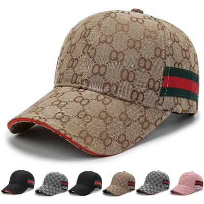 China Wholesale 2022 New NY Baseball Cap Cotton Bee Embroidered Trucker Hats Designer COMMON Jiaka Hats Pattern for sale