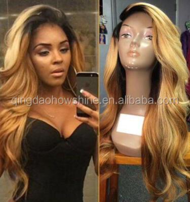 China Hot Sale Brazilian Yaki Hair Js And Company Wig 16 inch 180g for sale