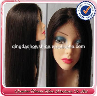 China Hot Fashion Alibaba Wave Jewish Hair Wig Kosher Wigs 16 inch for sale