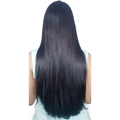 China Wholesale Hd 100% Swiss Lace Human Hair Natural Wig, 100% Virgin Hair Lace Front Wig, Extra Fine Transparent Swiss Lace Wig for sale