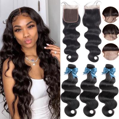 China Body Wave 2020 New Style Kurtis For Black Women In Brazilian Straight Human Cuticle Aligned Hair Lace Front Wig for sale