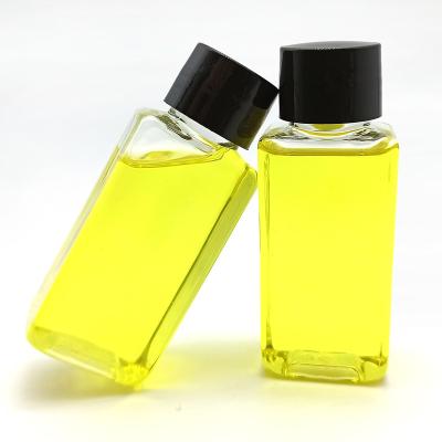 China Face Deafening 30Ml Wholesale Private Label Liquid Face Oil Makeup Cleansing Remover for sale