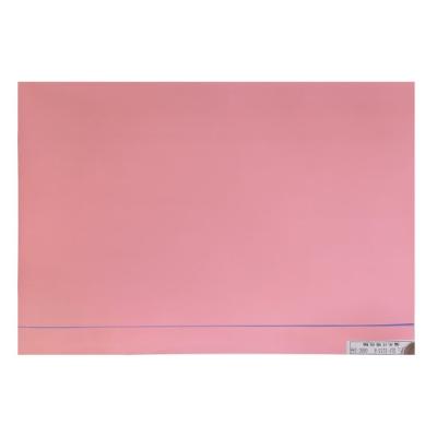 China 32 inch lcd panel high quality glossy 0 degree polarizer film 14 inch polarizer film covers for lcd screen for sale