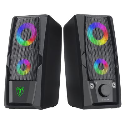 China China Manufacture Professional PORTABLE Home Theater Speaker for sale