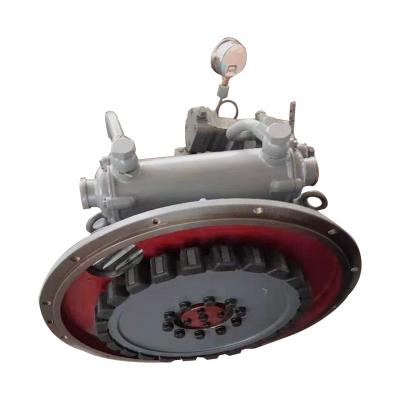 China Marine Gearbox 120C Marine Hydraulic Marine Gearbox Advance Motor Hydraulic Marine Gearbox Hangzhou Advance/FADA 300 135A 120C for sale