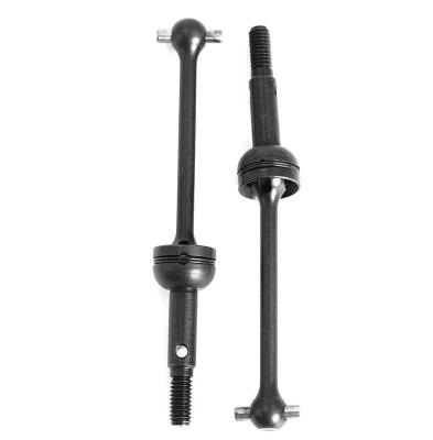 China Rc Car Accessories Front&Rear Drive Shaft Assembly (PTG-2) for sale