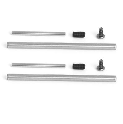 China Rc Car Accessories Hinge Pin Set (PTG-2) for sale