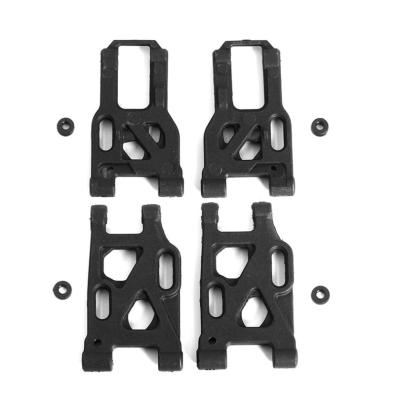 China Rc Car Accessories F+R Suspension Arm SET (PTG-2) for sale