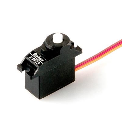 China Mini Digital Servo Motor For RC Car RC Crawlwer Electric Flat Boat Toys Factory Supply for sale