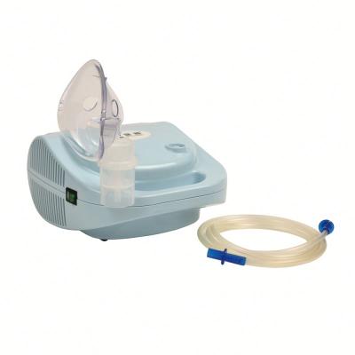 China For commercial & Home Use Kids Inhaler Nebulizer Compressor System Piston Compressor Nebulizer for sale