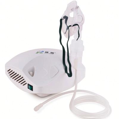 China High Quality Portable Medical Compressor Nebulizer Medical Nebulizer for sale