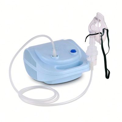 China Hot Selling Air Compressor Nebulizer RJ-206B for sale