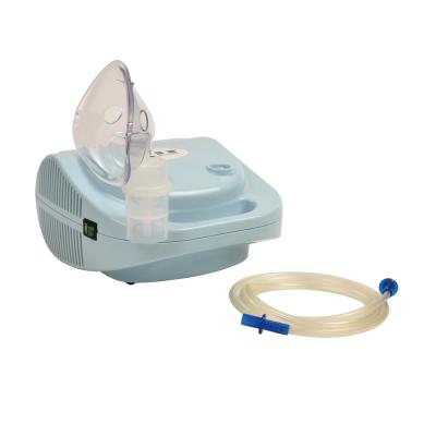 China For commercial & Home Use REACHMED CE, ISO Approved High Pressure Nebulizer Supply Medical Air Compressor Nebulizer for sale