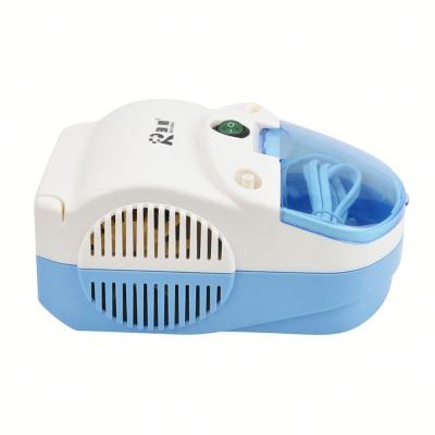 China For commercial & Wholesale Home Use Portable Nebulizer Mask Portable Compressor Nebulizer for sale